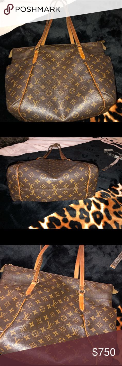 does louis vuitton offer financing